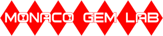 Monaco Gem Lab